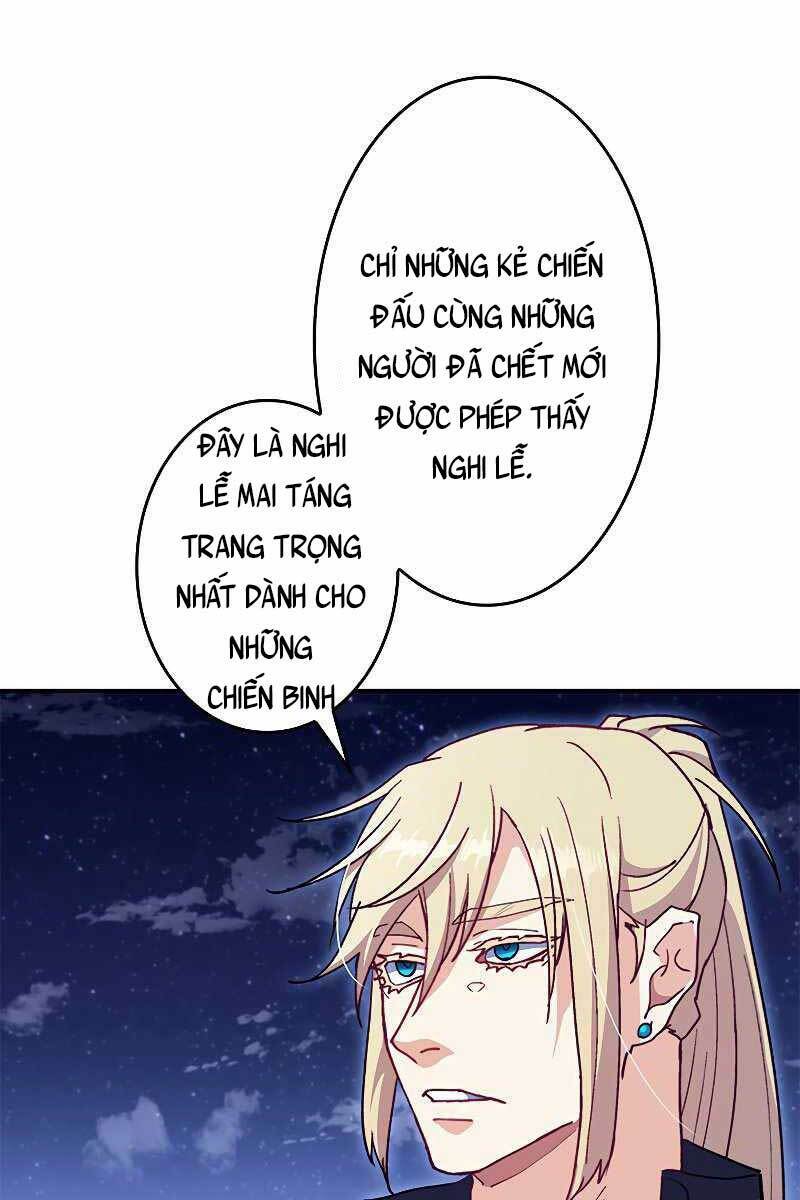 Chương 54 - Trang 30