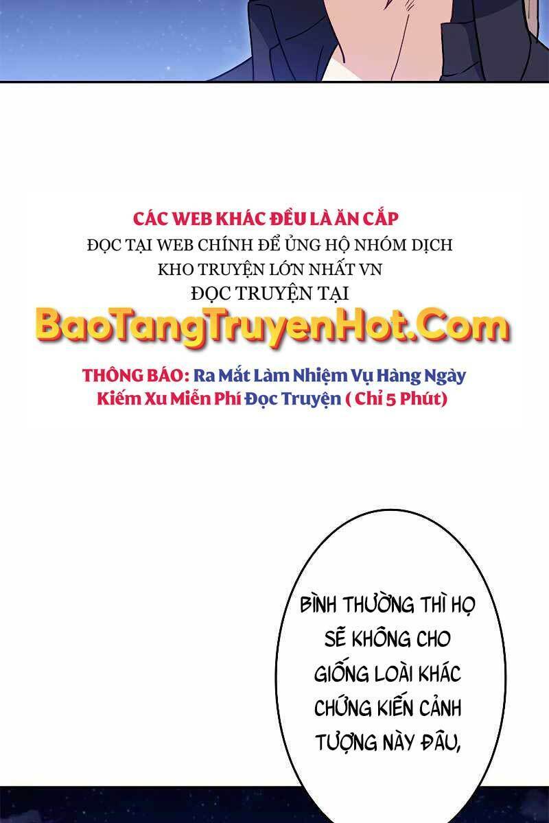Chương 54 - Trang 31