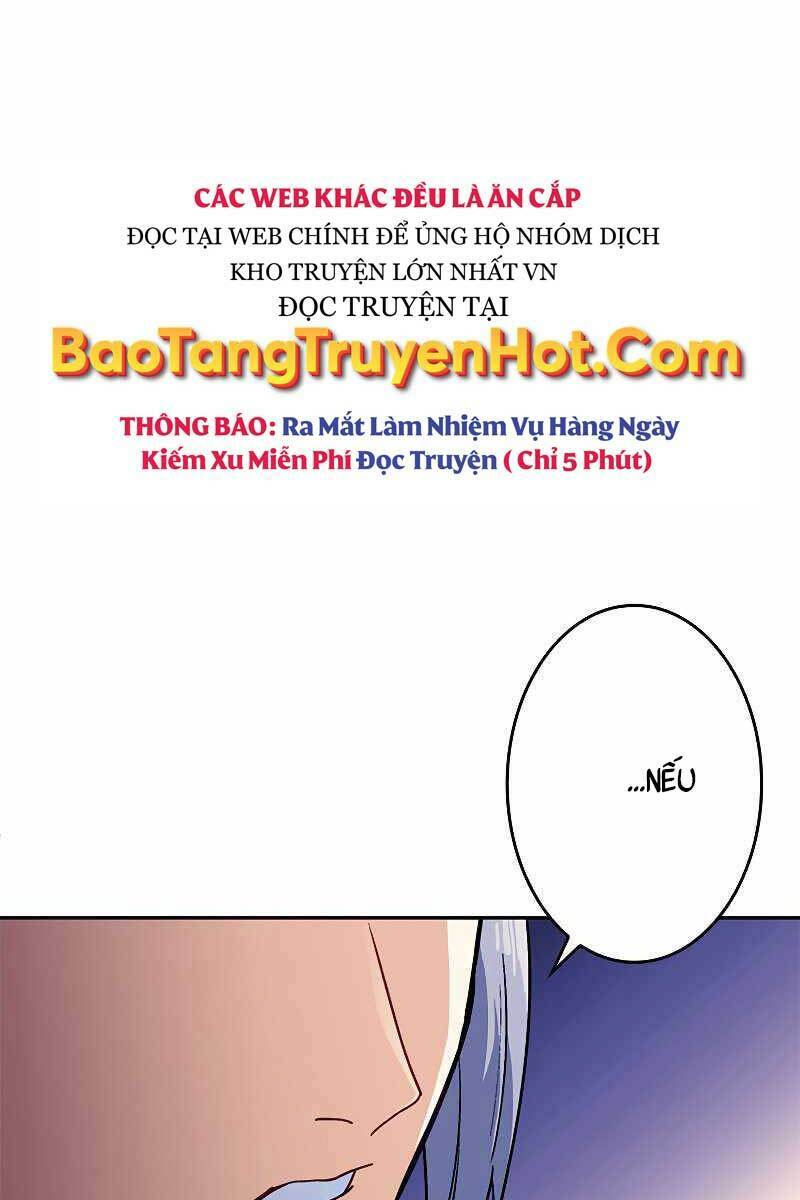 Chương 54 - Trang 39