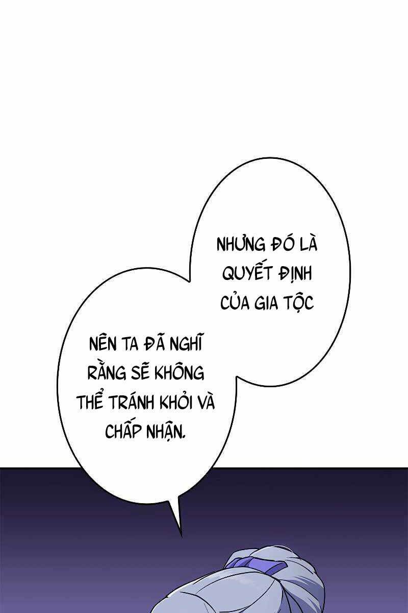 Chương 54 - Trang 46
