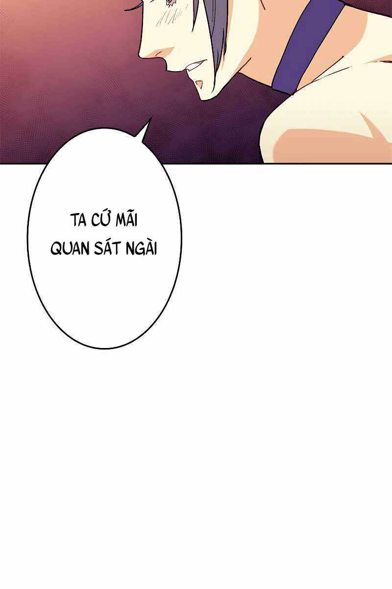Chương 54 - Trang 50