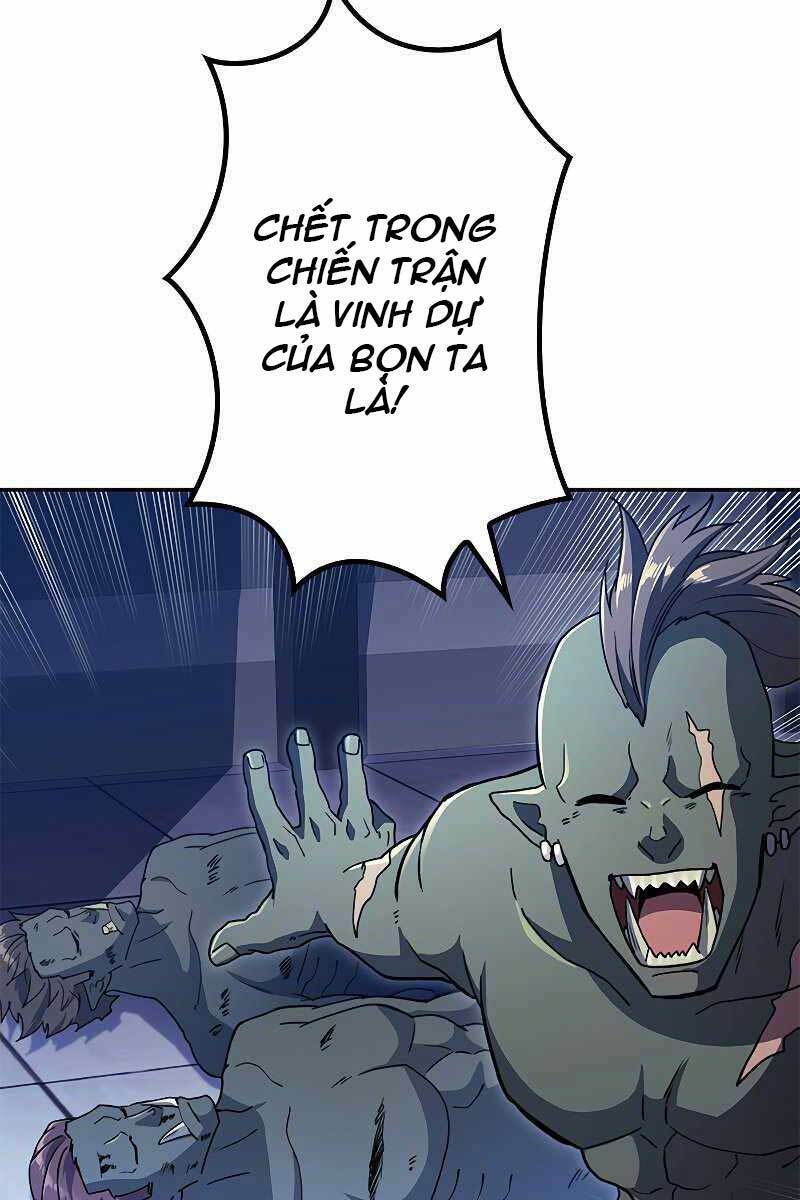 Chương 54 - Trang 7