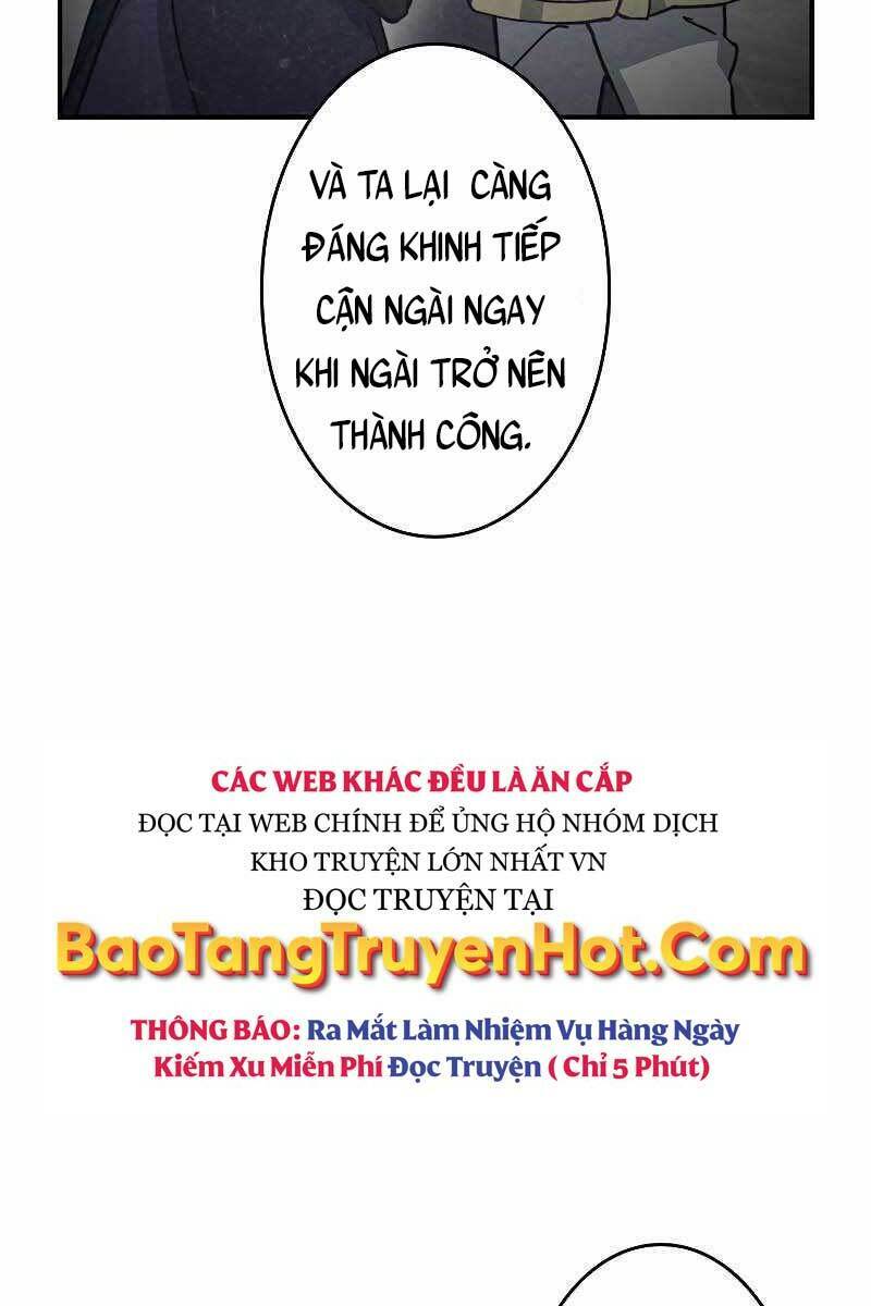 Chương 54 - Trang 65