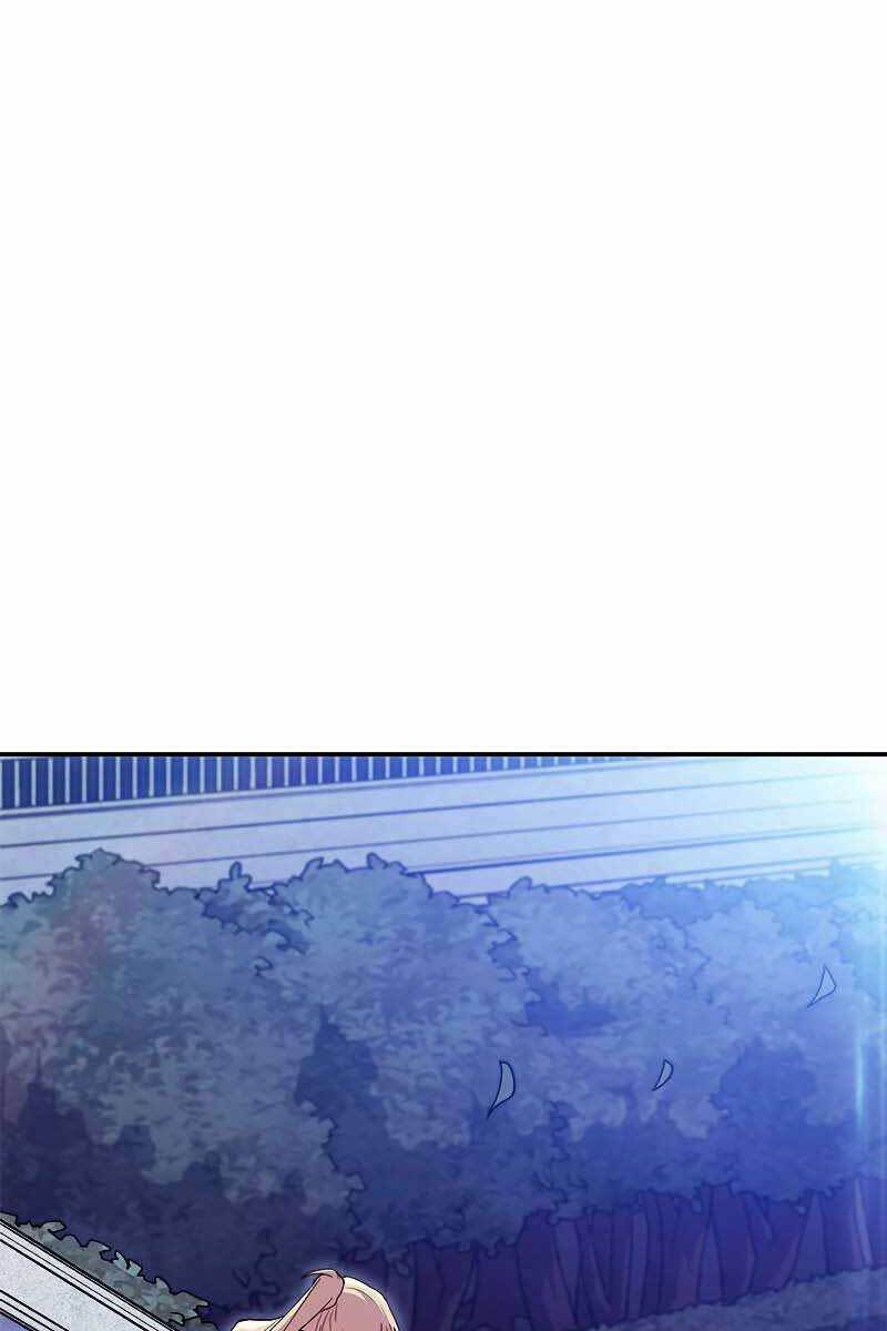 Chương 54 - Trang 67