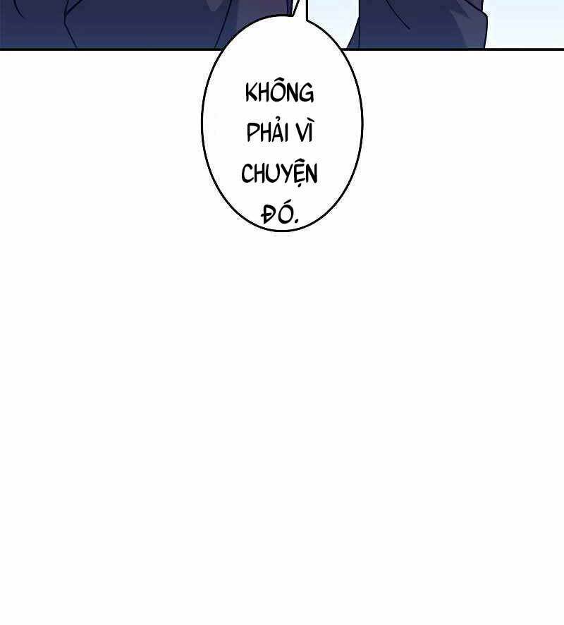 Chương 54 - Trang 70