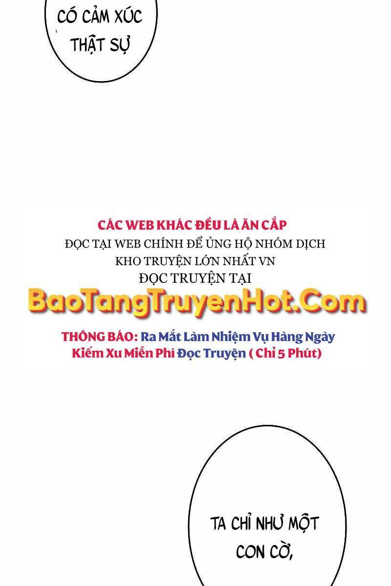 Chương 54 - Trang 74