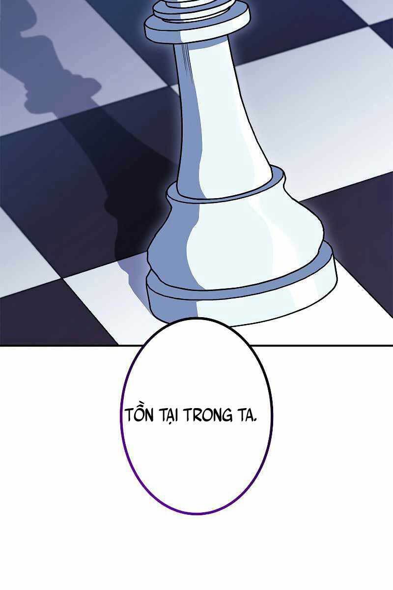 Chương 54 - Trang 78