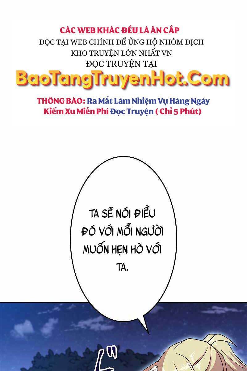 Chương 54 - Trang 79
