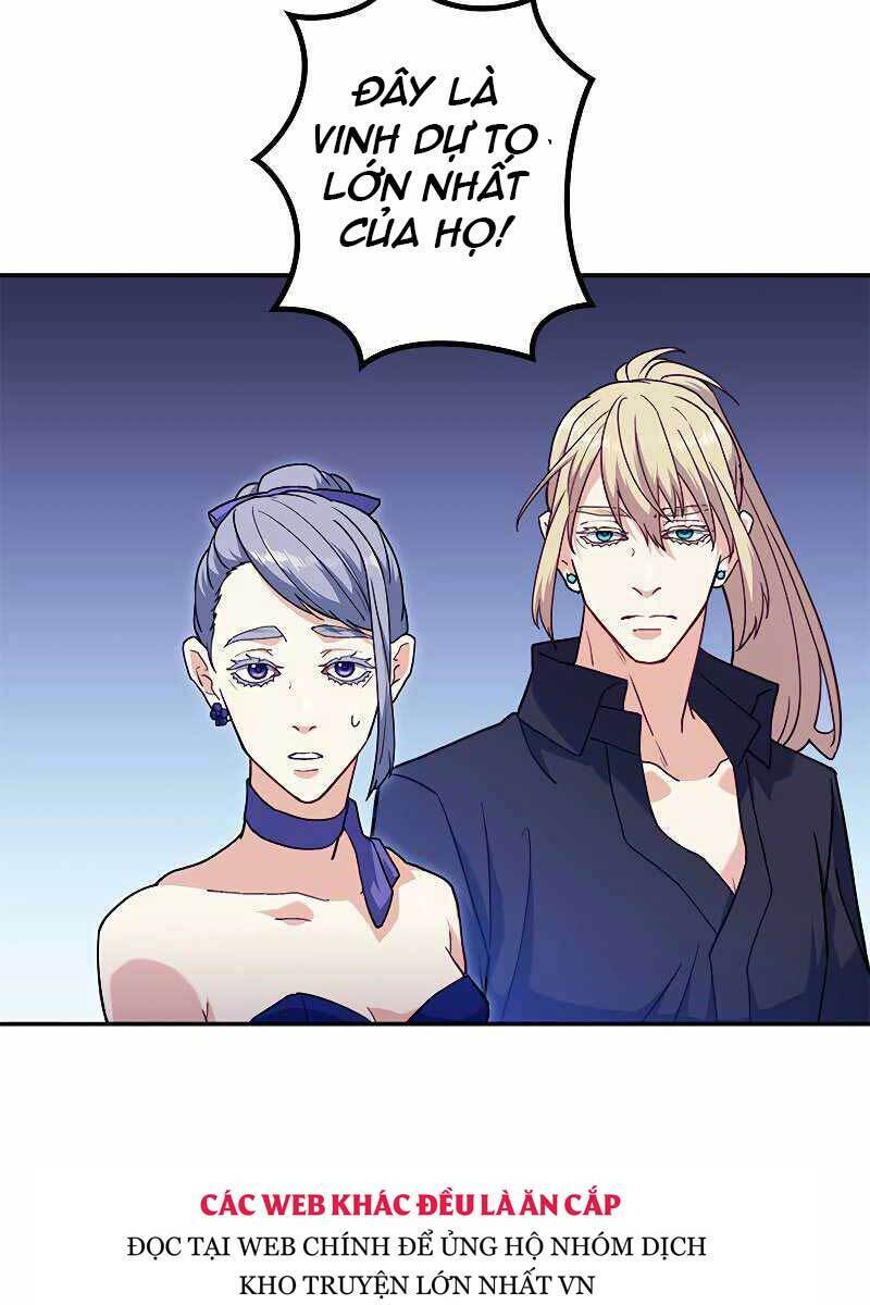 Chương 54 - Trang 9