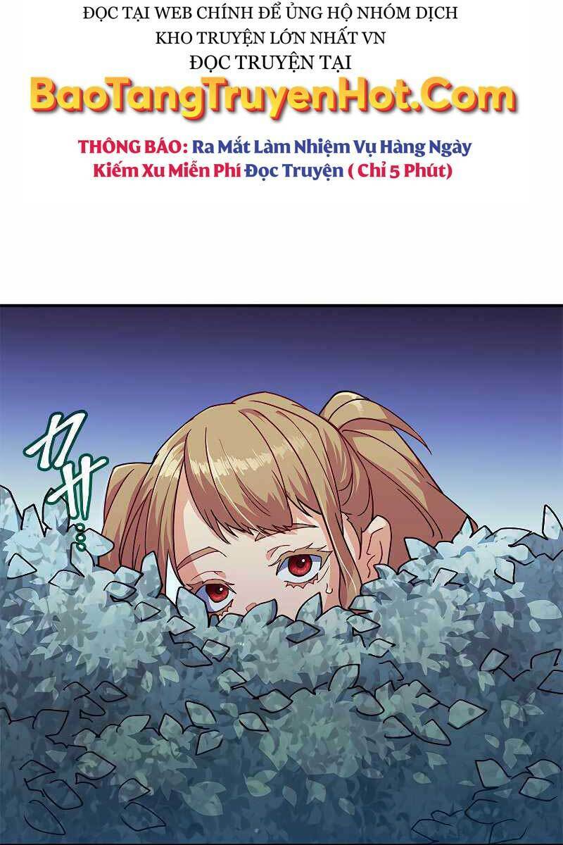 Chương 54 - Trang 86