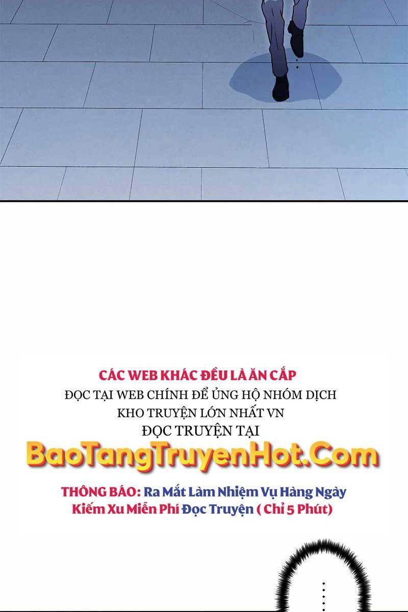 Chương 54 - Trang 90
