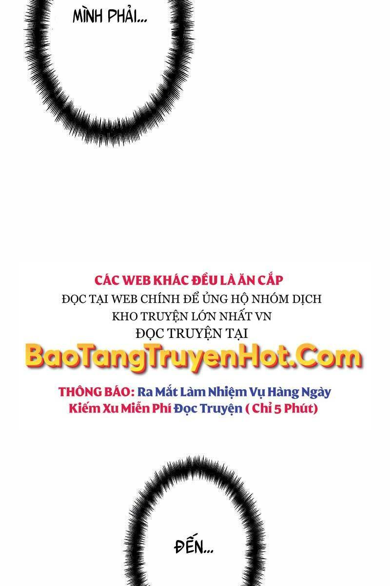 Chương 54 - Trang 97