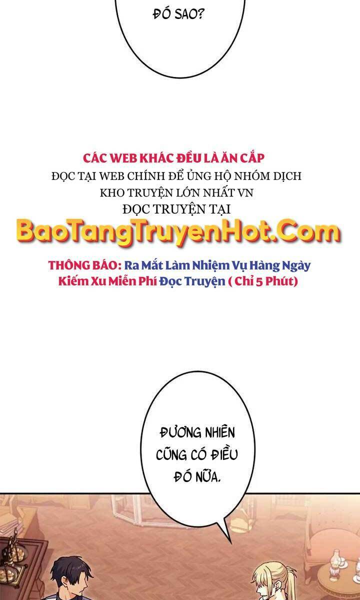 Chương 55 - Trang 102
