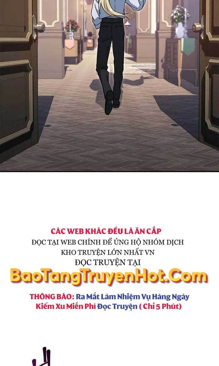 Chương 55 - Trang 113