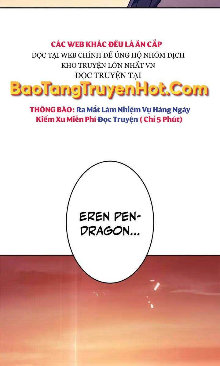 Chương 55 - Trang 116