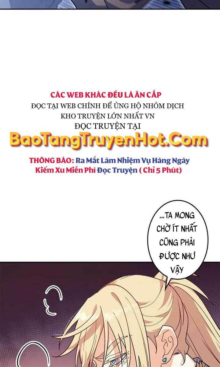 Chương 55 - Trang 24
