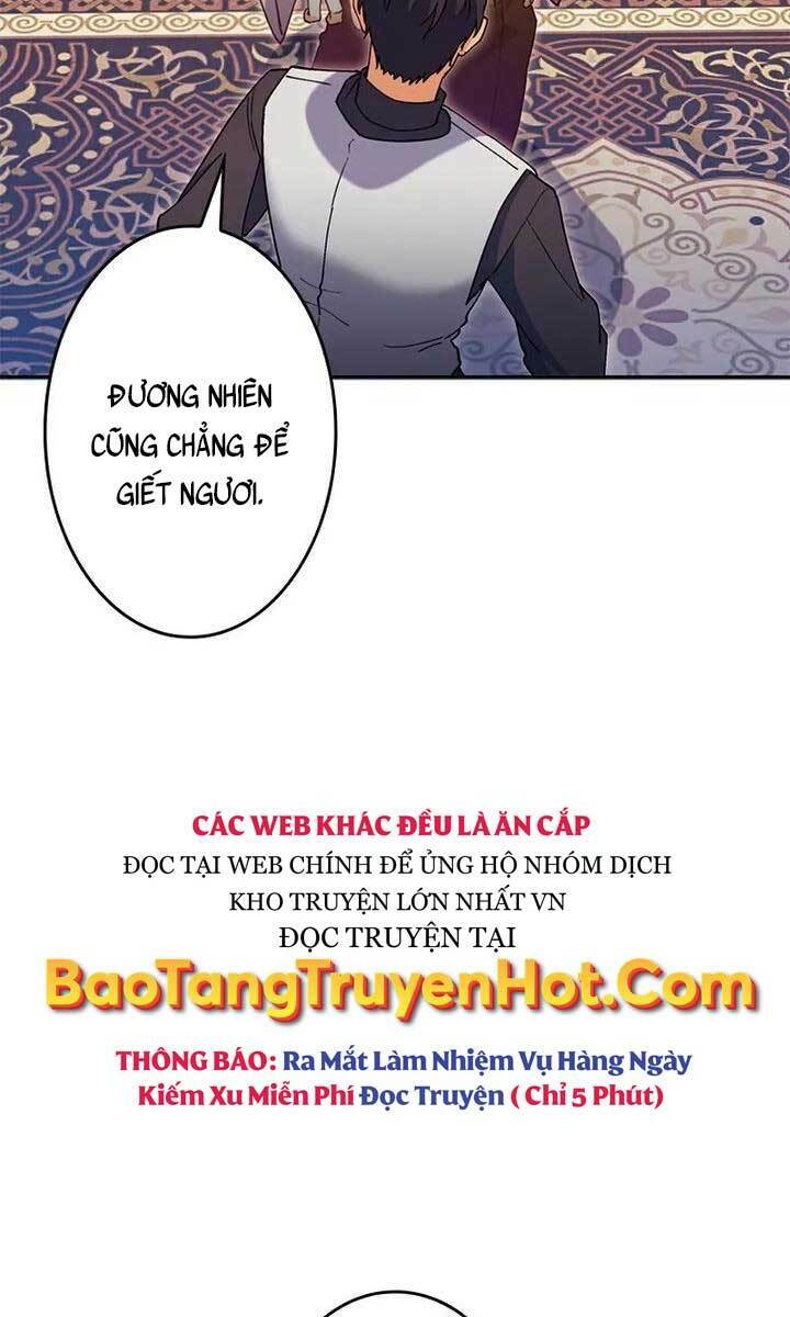 Chương 55 - Trang 38