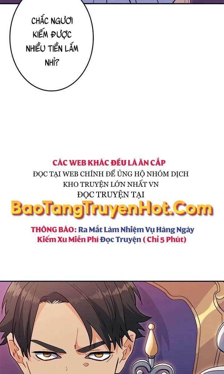 Chương 55 - Trang 5