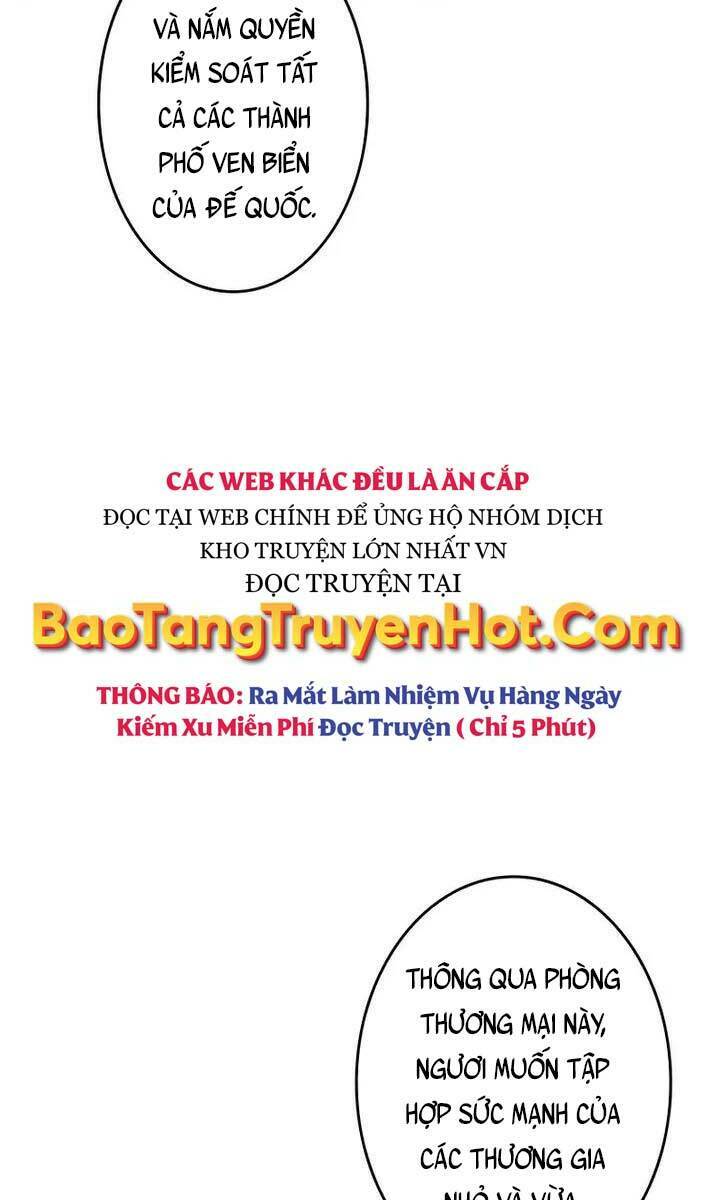 Chương 55 - Trang 56