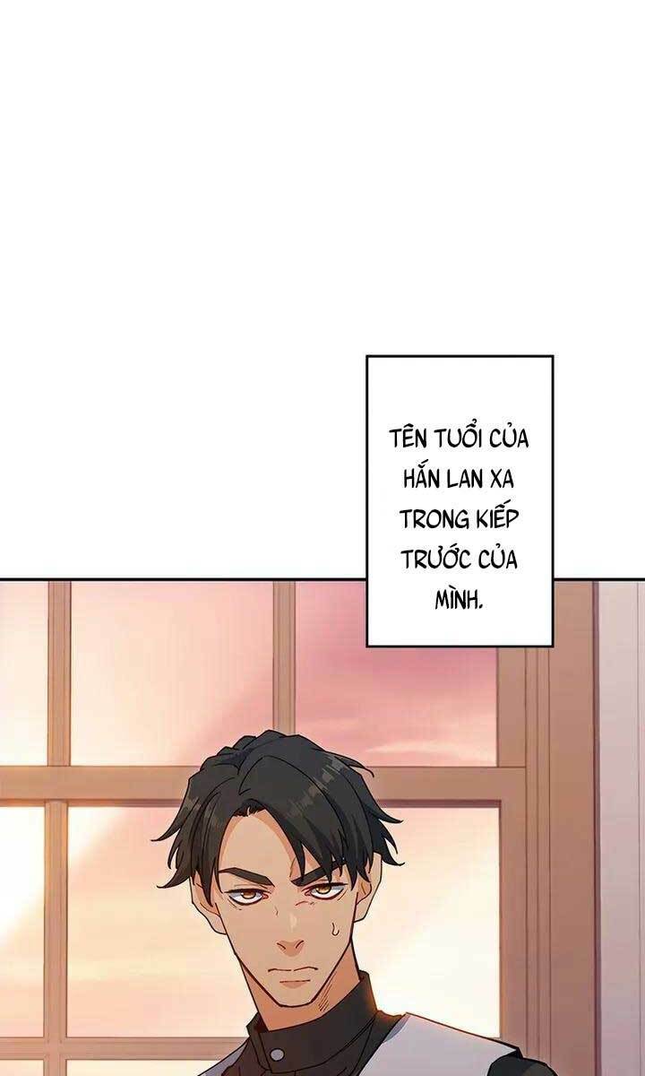 Chương 55 - Trang 66