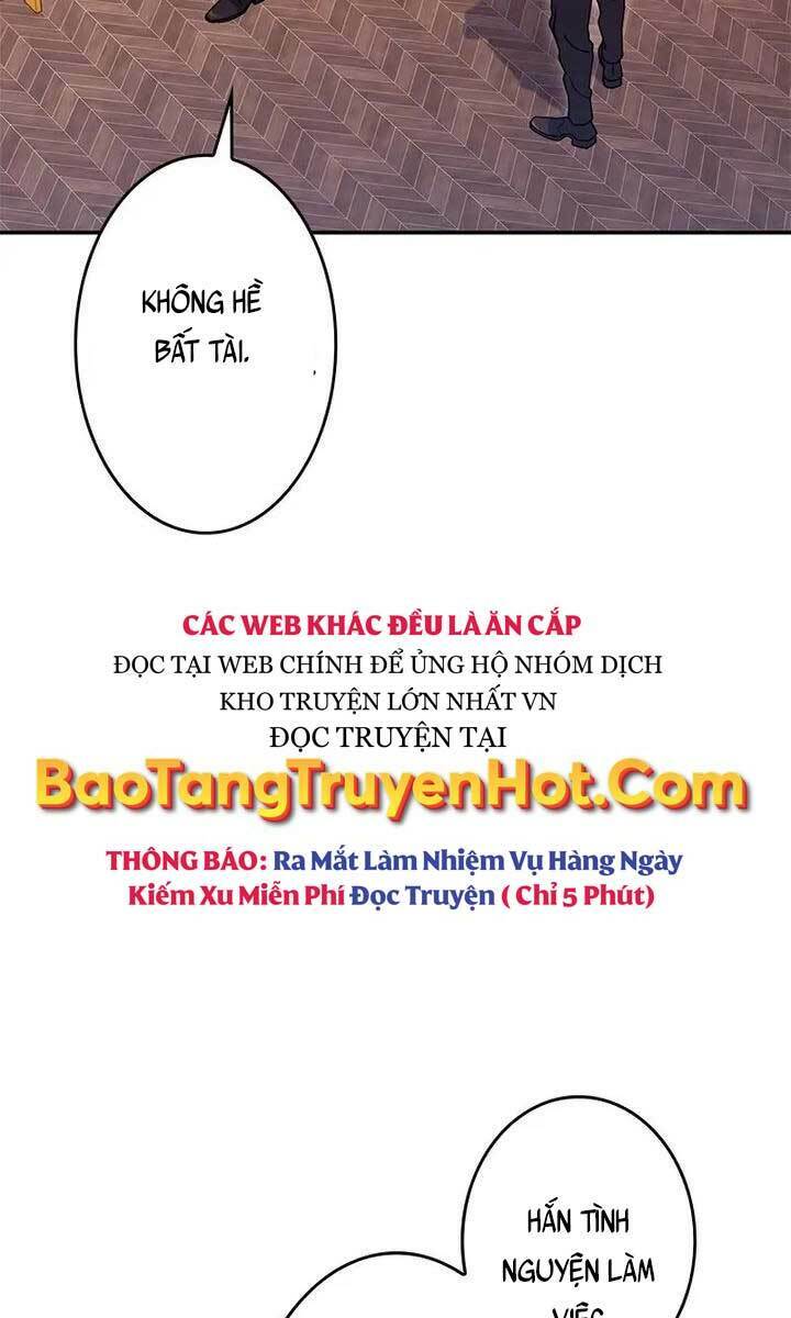 Chương 55 - Trang 72