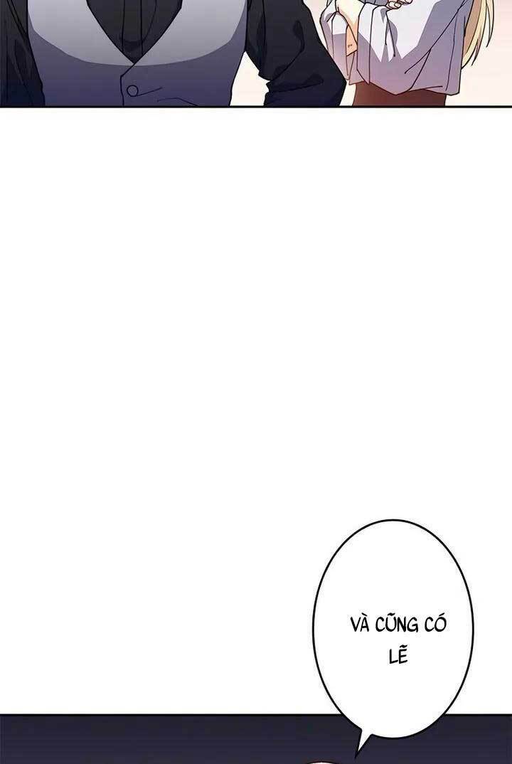 Chương 55 - Trang 77