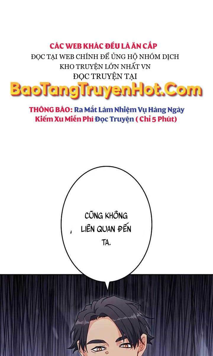 Chương 55 - Trang 83