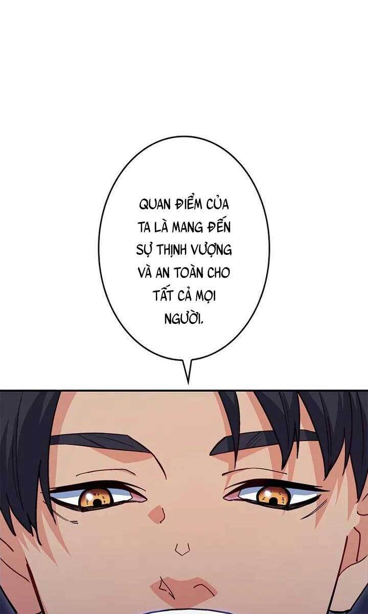 Chương 55 - Trang 85