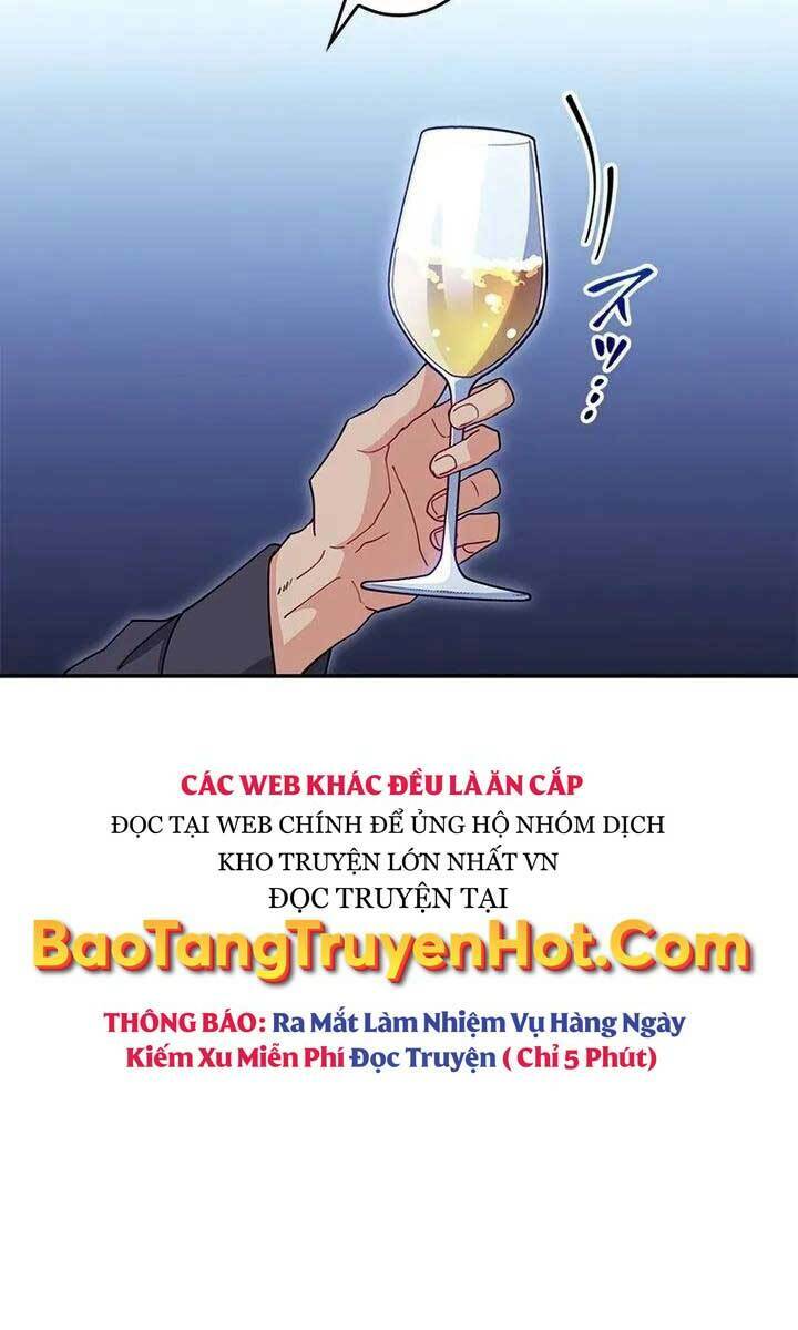Chương 55 - Trang 10