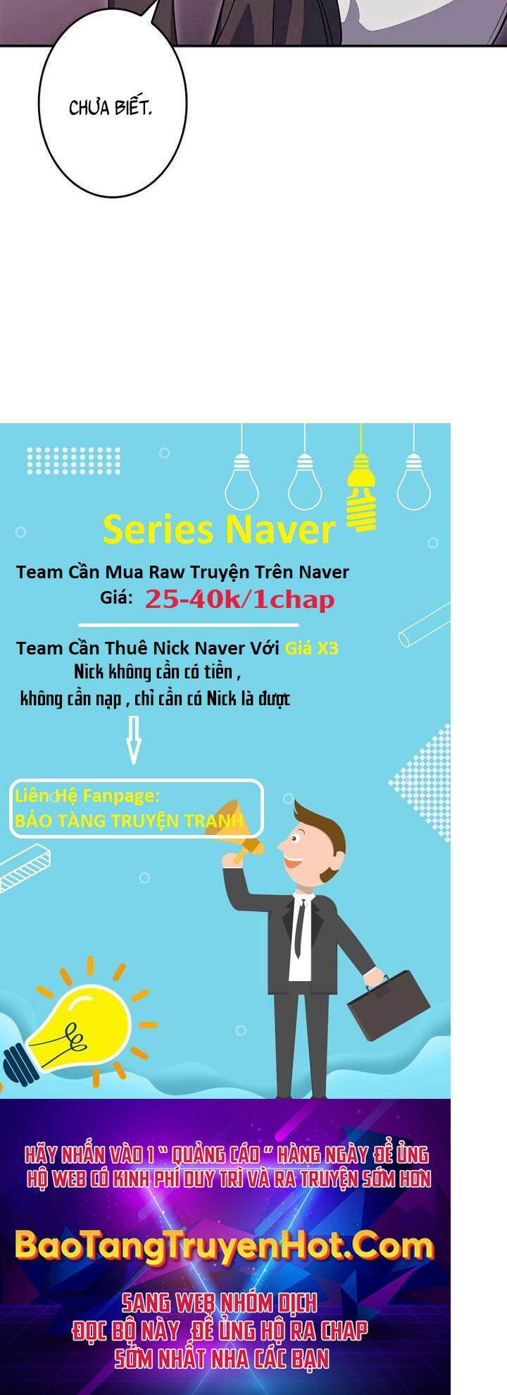 Chương 55 - Trang 92