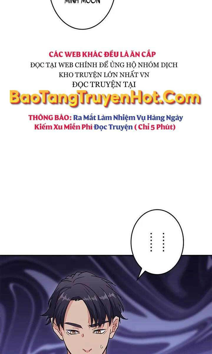 Chương 55 - Trang 99