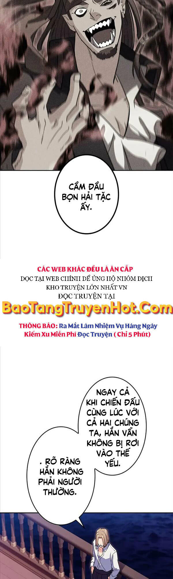 Chương 56 - Trang 12
