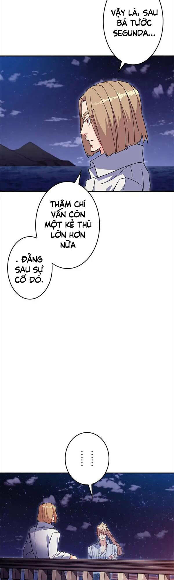 Chương 56 - Trang 14