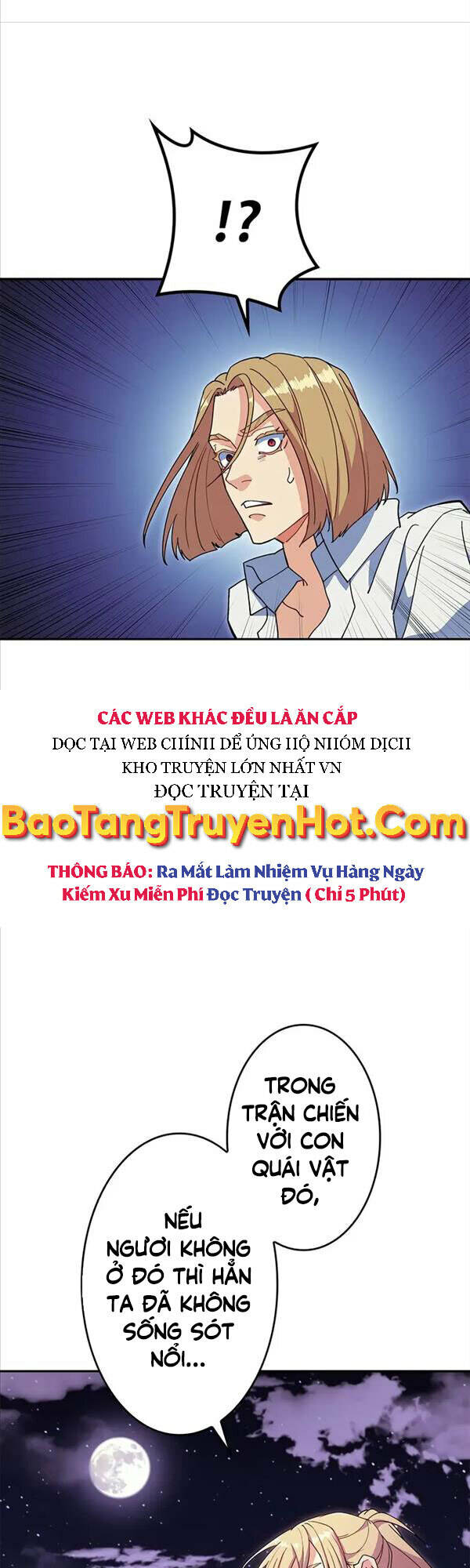 Chương 56 - Trang 16