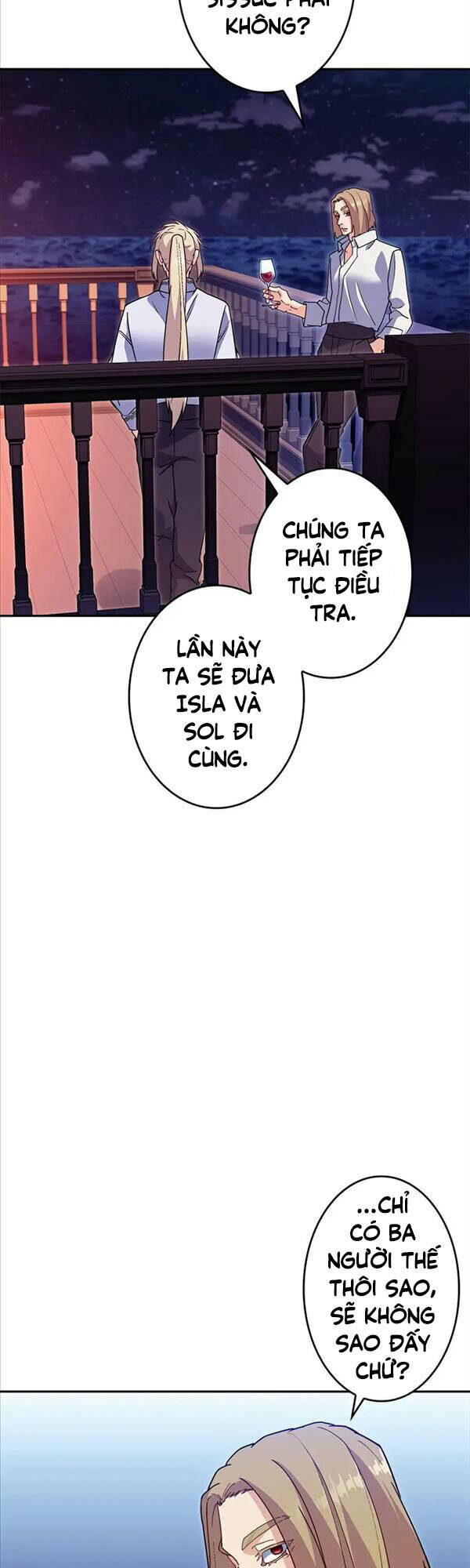 Chương 56 - Trang 6