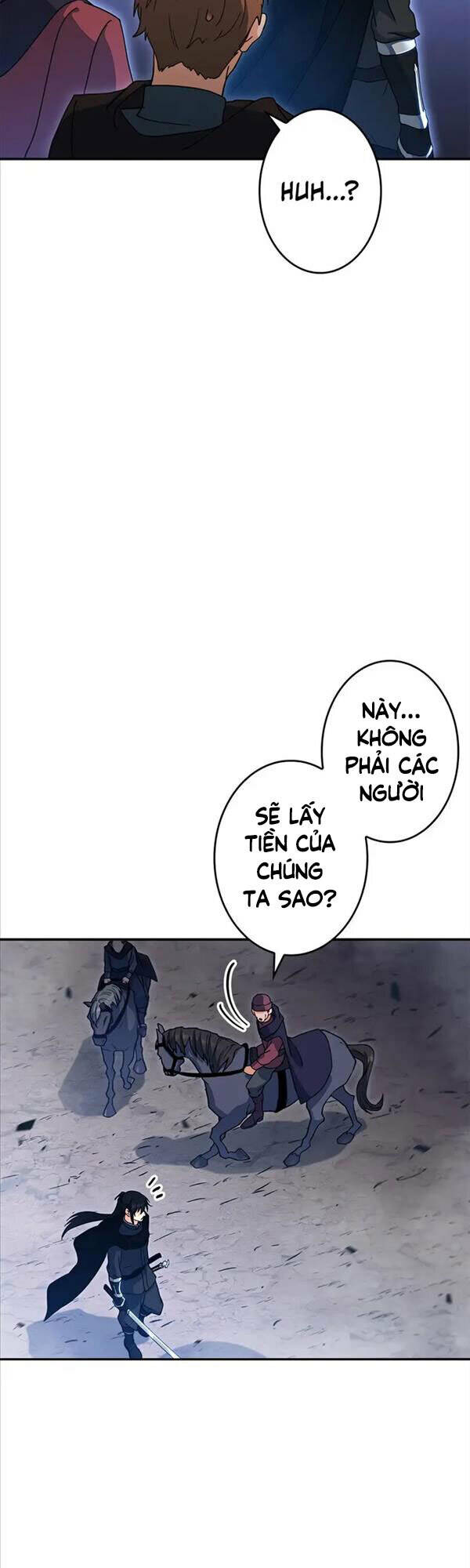 Chương 56 - Trang 58