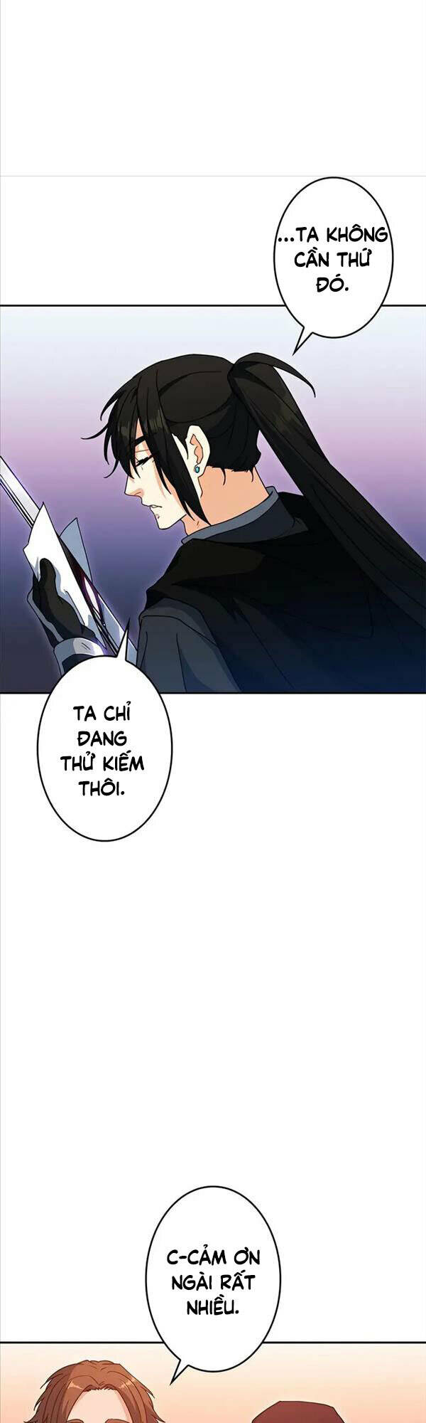 Chương 56 - Trang 59