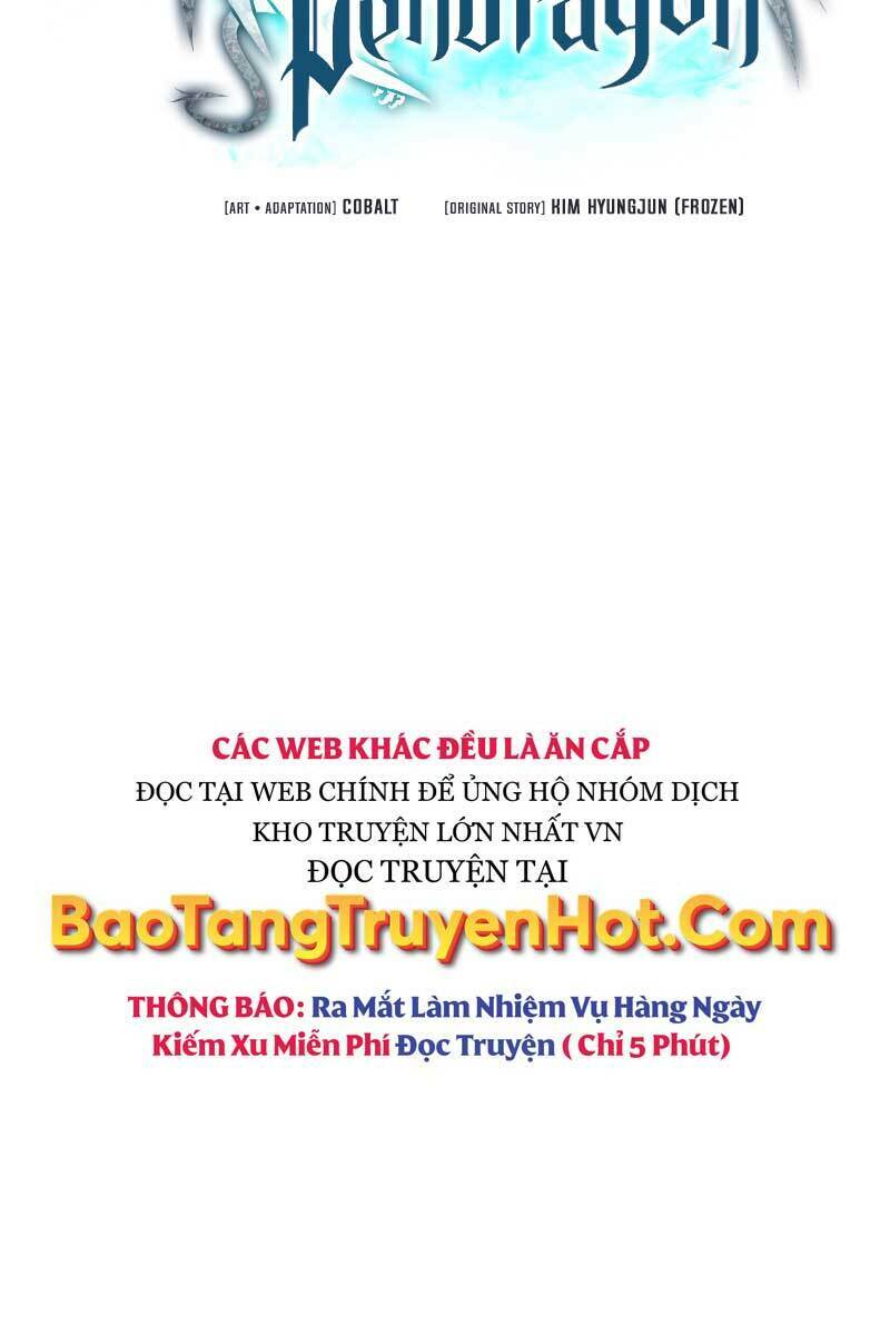 Chương 57 - Trang 15
