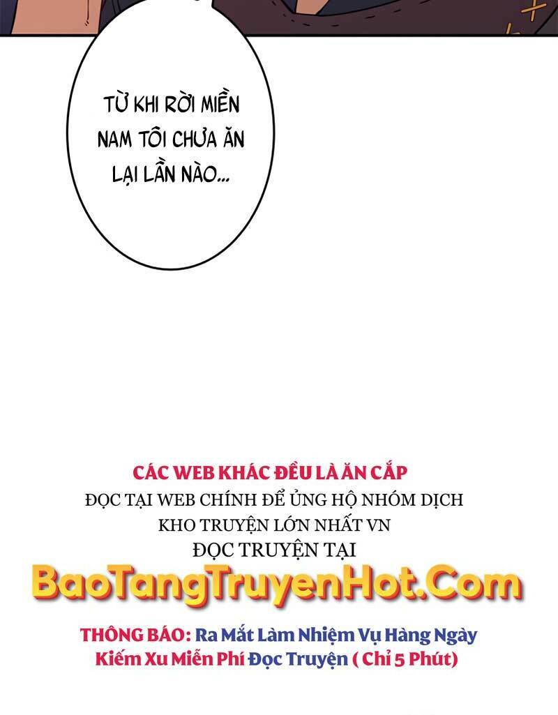 Chương 57 - Trang 20