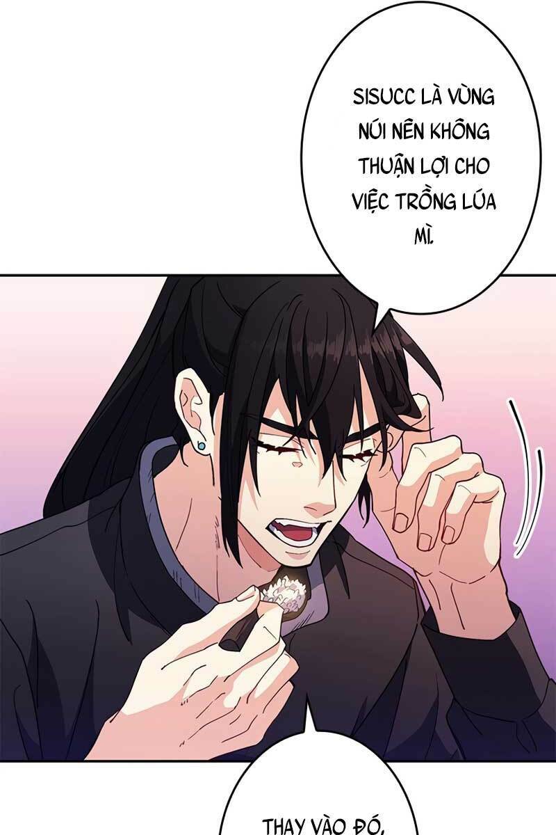 Chương 57 - Trang 21