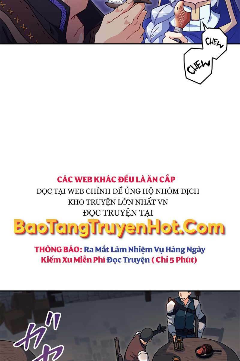 Chương 57 - Trang 27