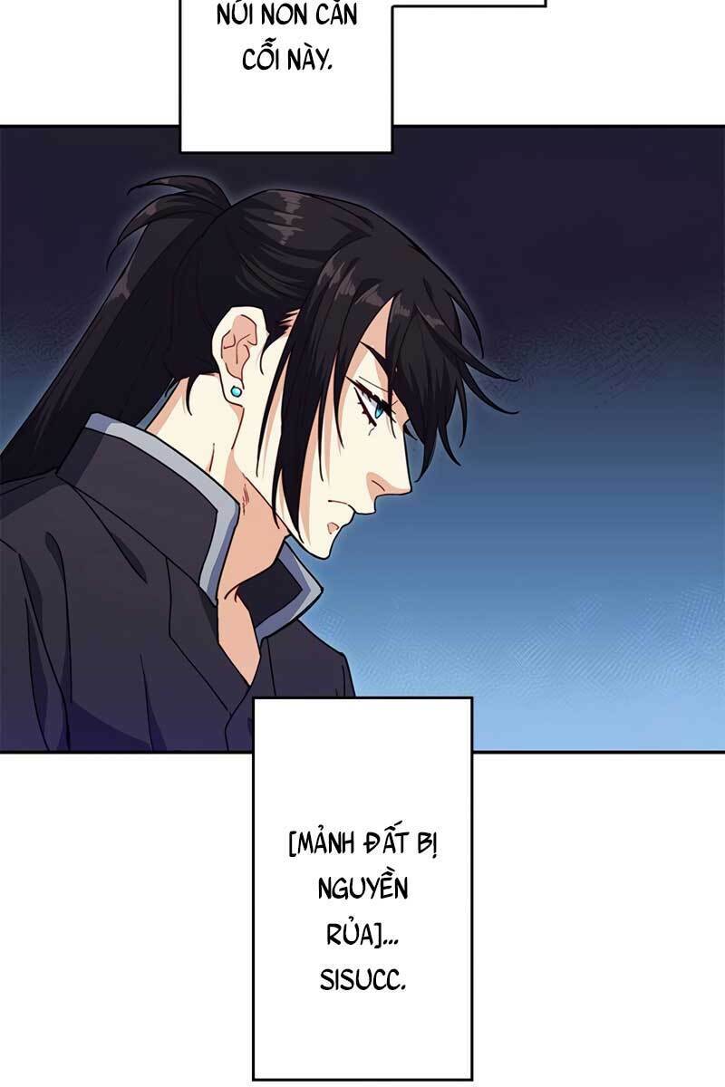 Chương 57 - Trang 32