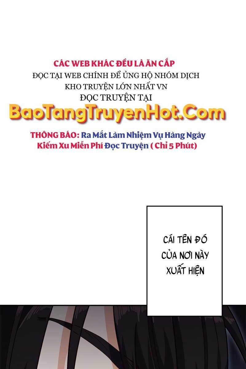 Chương 57 - Trang 33