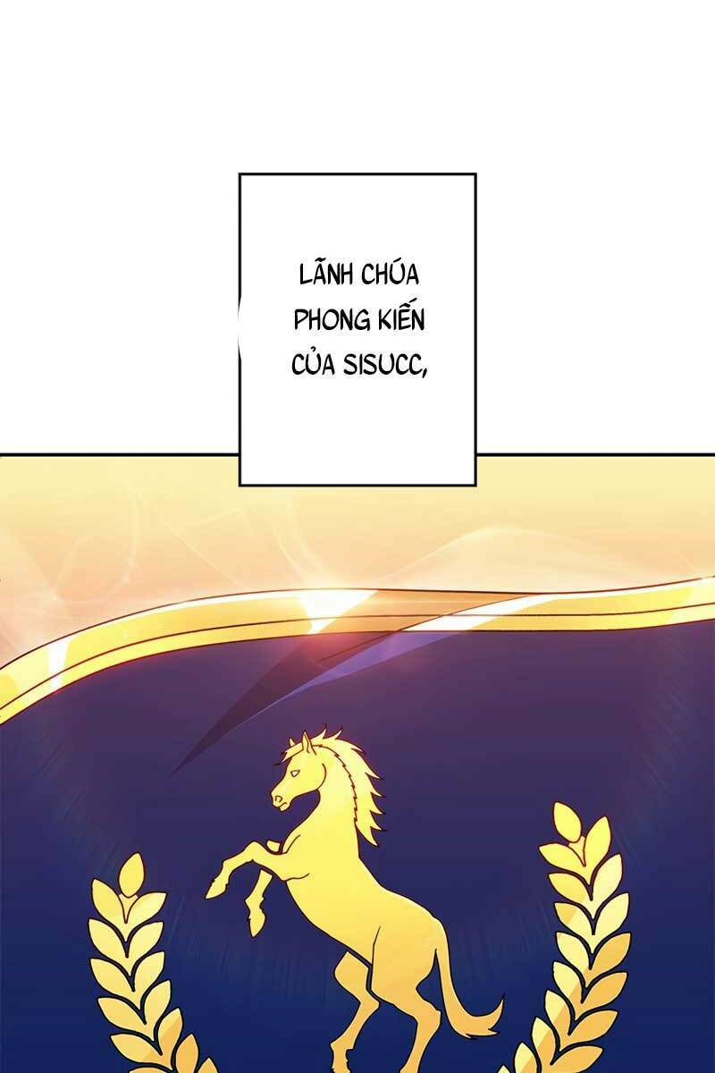 Chương 57 - Trang 35