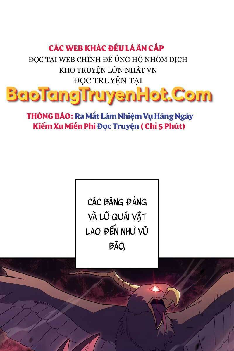 Chương 57 - Trang 41