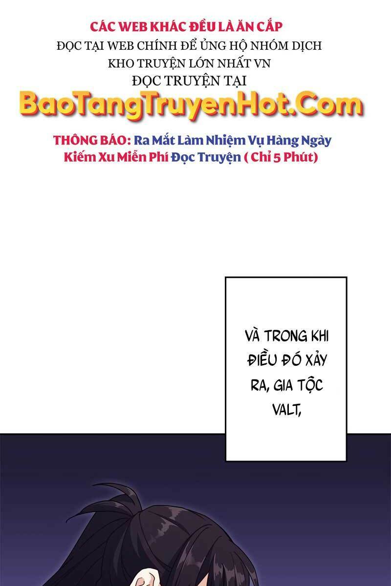 Chương 57 - Trang 45
