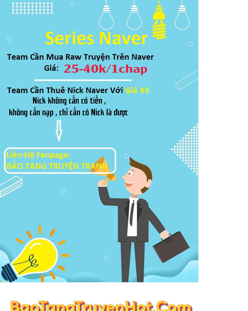 Chương 57 - Trang 51