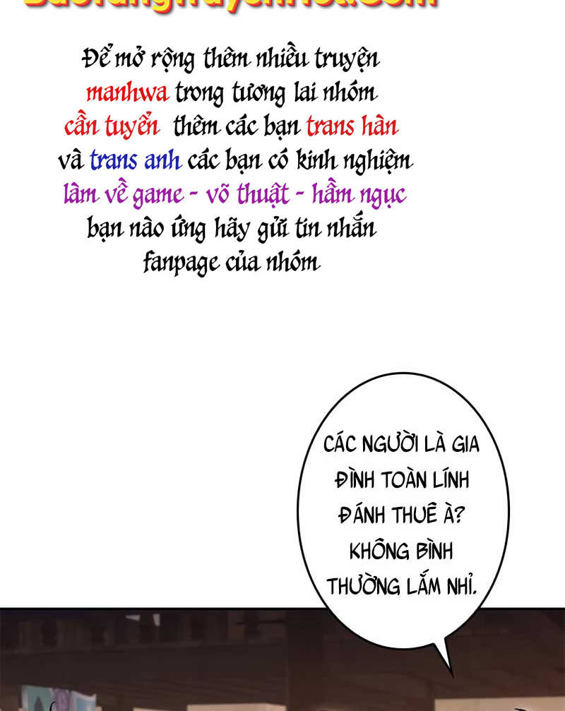 Chương 57 - Trang 52
