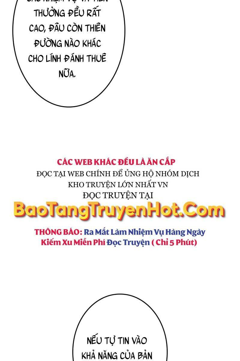 Chương 57 - Trang 57