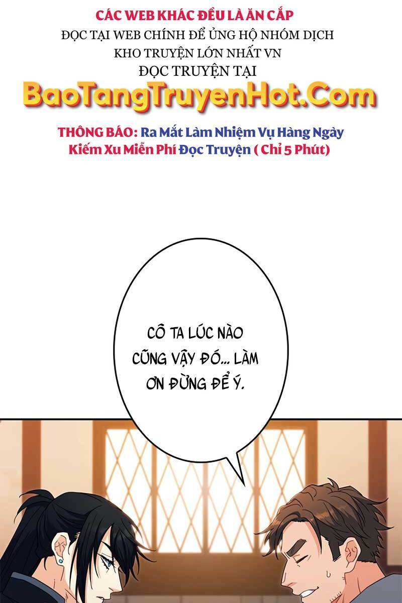 Chương 57 - Trang 67